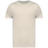 T-shirt col rond unisexe Fabriqué au Portugal Native Spirit®