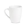 Caneca Valdez