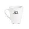 Valdez Mug