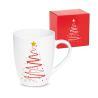 Caneca Valdez
