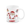 Avoriaz Mug