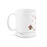 Avoriaz Mug
