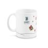 Avoriaz Mug