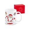 Taza Avoriaz