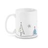 Caneca Ancelle