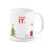 Mug Handmaid