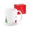 Mug Handmaid