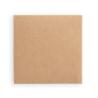 Sous-verres Basilic