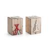Scented Candle Holder