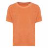 Children's T-shirt Made in Portugal Terry Towel Native Spirit®