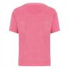 T-shirt de criança Made in Portugal Terry Towel Native Spirit®