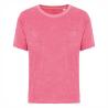 Children's T-shirt Made in Portugal Terry Towel Native Spirit®