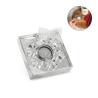Vela Decorativa Elaine
