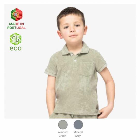 Polos
