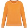 Sudadera de mujer Hecha en Portugal oversize Terry Towel Native Spirit®