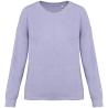 Sudadera de mujer Hecha en Portugal oversize Terry Towel Native Spirit®