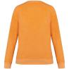 Sudadera de mujer Hecha en Portugal oversize Terry Towel Native Spirit®