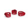 Decoración De Navidad Hervanta