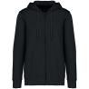 Sweatshirt com capuz unissexo Made in Portugal Terry Native Spirit®