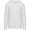 Unisex hoodie Made in Portugal Terry Native Spirit®