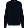 Sudadera oversize unisex Hecha en Portugal Terry Native Spirit®