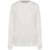 Sudadera oversize unisex Hecha en Portugal Terry Native Spirit®