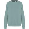 Sudadera oversize unisex Hecha en Portugal Terry Native Spirit®