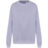 Sudadera oversize unisex Hecha en Portugal Terry Native Spirit®