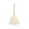 Flocons De Noël Suspendus