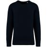 Sweatshirt unissexo Made in Portugal Terry Native Spirit®