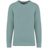 Sudadera unisex Hecha en Portugal Terry Native Spirit®