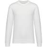Sudadera unisex Hecha en Portugal Terry Native Spirit®