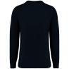 Unisex sweatshirt Made in Portugal Terry Native Spirit®