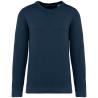 Sweatshirt unisexe Fabriqué au Portugal Native Spirit®