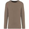 Sudadera unisex Hecha en Portugal Native Spirit®
