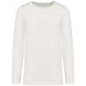 Unisex sweatshirt Made in Portugal Native Spirit®