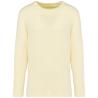 Sweatshirt unisexe Fabriqué au Portugal Native Spirit®