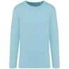 Sweatshirt unissexo Made in Portugal Native Spirit®