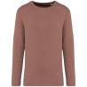 Unisex sweatshirt Made in Portugal Native Spirit®