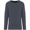 Sweatshirt unisexe Fabriqué au Portugal Native Spirit®