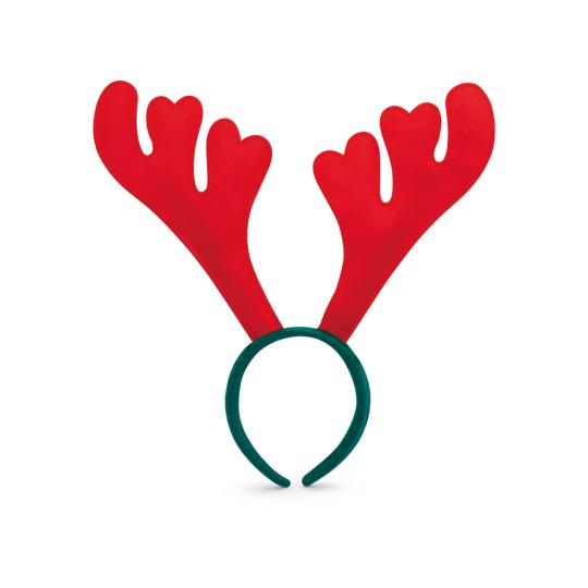 Christmas Decoration Albiez