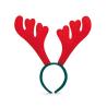 Christmas Decoration Albiez