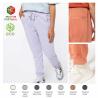 Pantalones de jogging unisex Hecho en Portugal Terry Native Spirit®