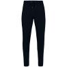 Pantalones de jogging unisex Hecho en Portugal Terry Native Spirit®