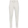 Pantalons de jogging unisexe Fabriqué au Portugal Terry Native Spirit®