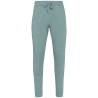 Pantalones de jogging unisex Hecho en Portugal Terry Native Spirit®