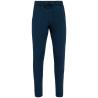 Unisex jogging trousers Made in Portugal Terry Native Spirit®