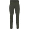 Unisex jogging trousers Made in Portugal Terry Native Spirit®