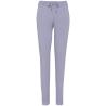 Pantalones de jogging unisex Hecho en Portugal Terry Native Spirit®