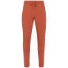Pantalones de jogging unisex Hecho en Portugal Terry Native Spirit®
